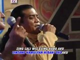 Didi Kempot - Plong (Official Music Video)