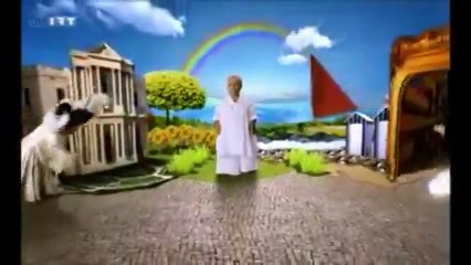 Josephine, ange gardien S7E1 FRENCH   Part 04