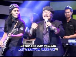 Muchsin Alatas - SudahTau Aku Miskin (Official Music Video)