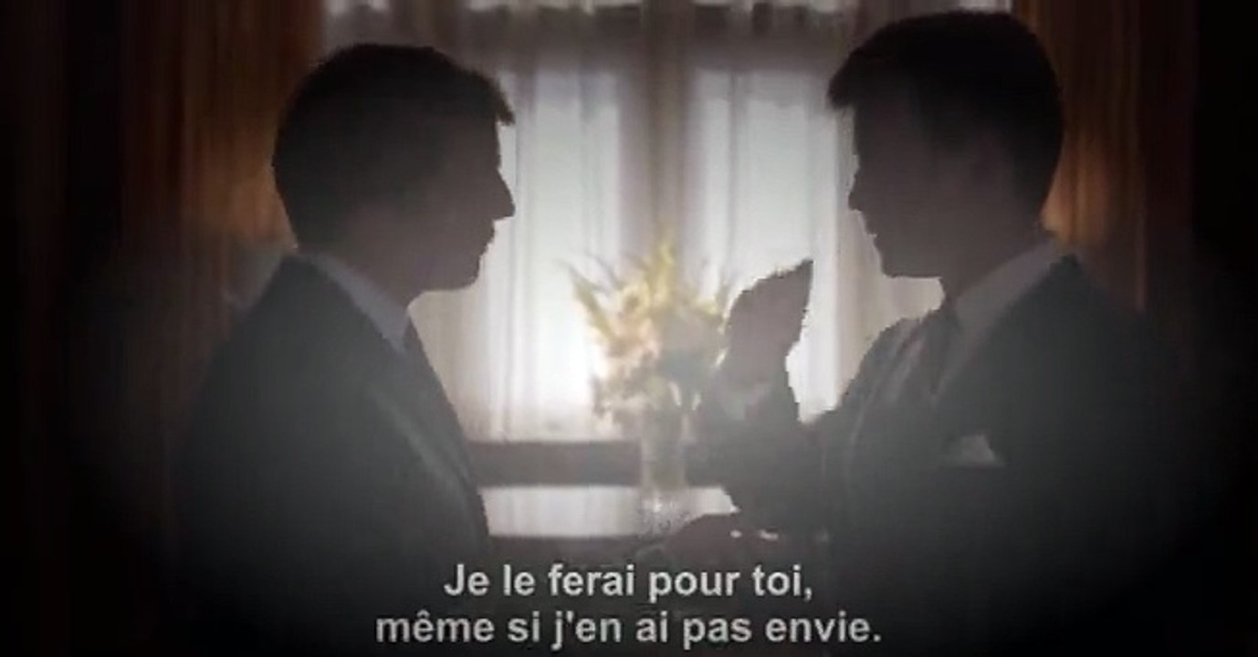 TheKennedys2011 Pt03 VOSTFR
