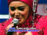 Evie Tamala - Selalu Rindu - OM.Monata (Official Music Video)