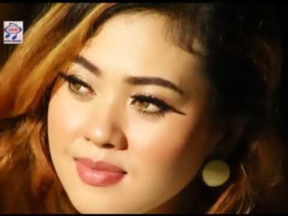 Indah DA2 - Cintaku Kau Terlantarkan (Official Music Video)