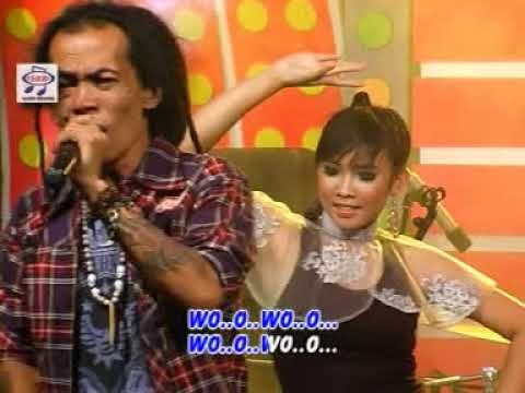 Sodiq - Bosen Iwak Peyek (Official Music Video)