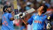 India VS Pakistan Asia Cup 2018: Rohit Sharma breaks Sachin Tendulkar's record | वनइंडिया हिंदी