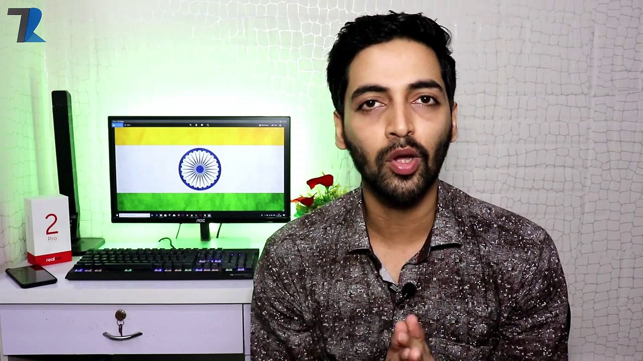 MIUI 10 Redmi,Black Shark 2,Ola Guardian,Intel 1.5TB SSD,Vivo V11,Panasonic Flagship,MSI PS42-#642