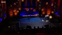 Live From The BBC S01E02 Tez Ilyas And Alex Edelman