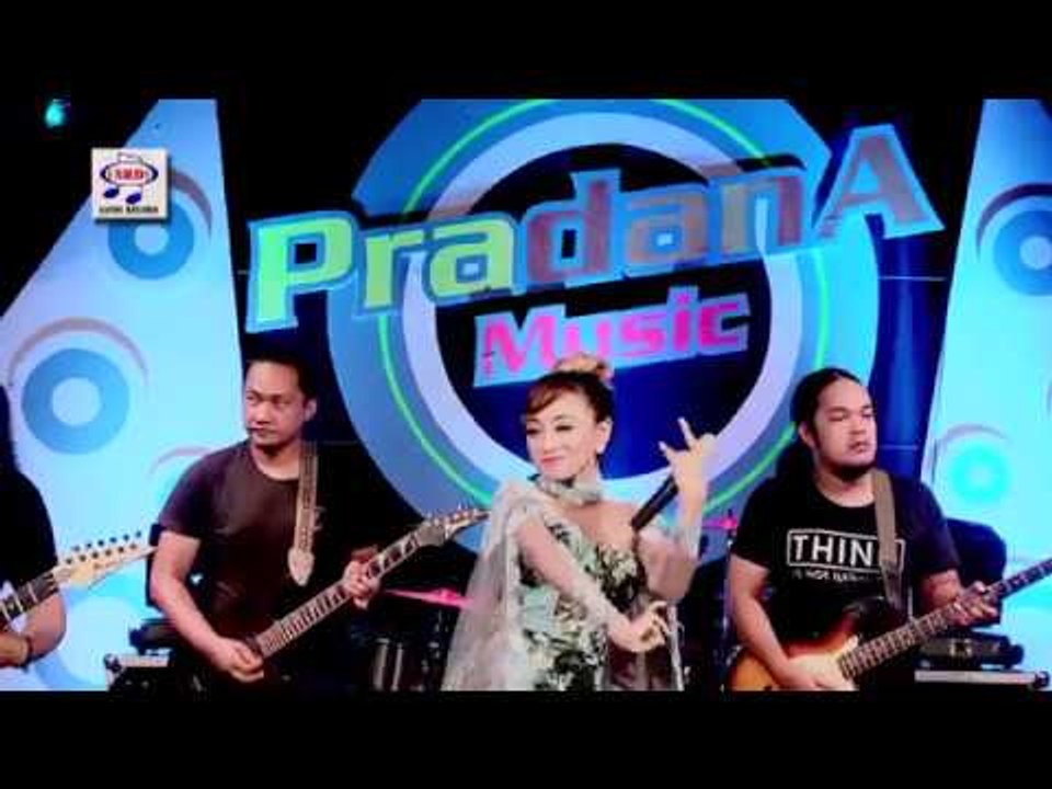Intan DA2 - Duh Engkang (Official Music Video)