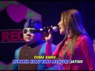 Endah feat Subro - Berdayung Cinta (Official Music Video)