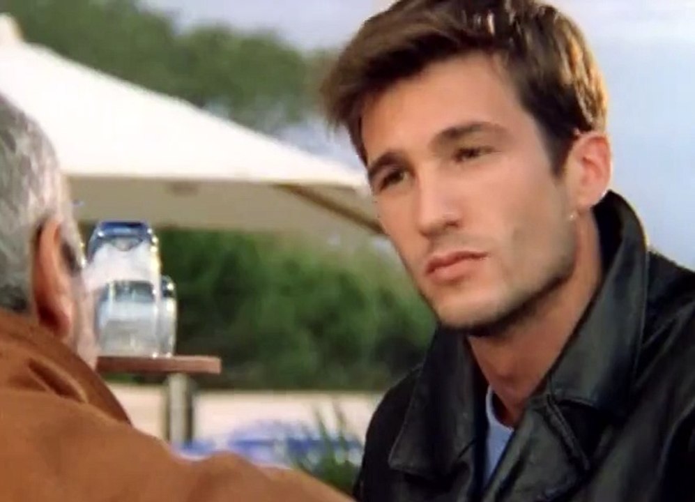 Sous le Soleil De Saint Tropez  S5E38 FRENCH FRENCH   Part 03