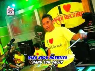 Demy - Endi (Official Music Video)