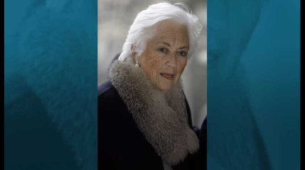 La reine Paola a été victime d’un AVC cette nuit à Venise