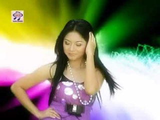 Ratna Antika - Tiada Maaf (Official Music Video)