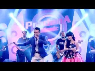 Kiki Anggun feat Peter - Tiada Kata Terucap (Official Music Video)