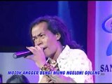 Sodiq - Kebelet Kawin (Official Music Video)