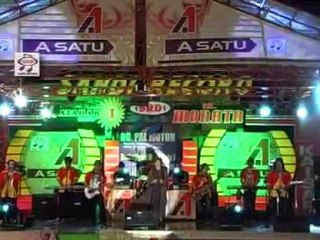 Sodiq - Renungkan (Official Music Video)