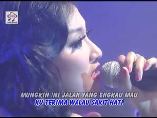 Elsa Safira - Sandiwara Cinta (Official Music Video)