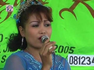 Jaranan Songkler Sri Agung Rahayu [OFFICIAL]