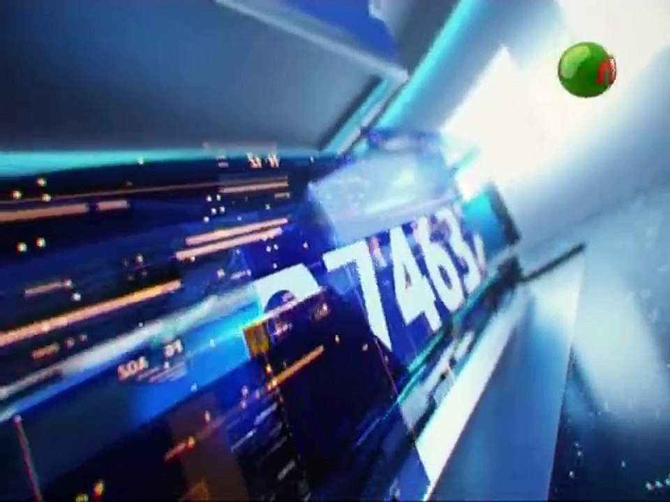 موجز أخبار الساعة 09:00 ليوم الإربعاء 26 سبتمبر...