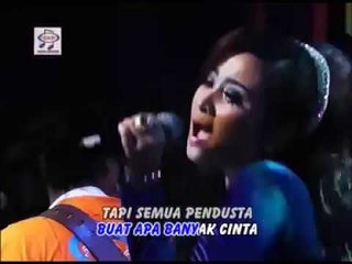 Ayu Octavia - Pacar Dunia Akhirat (Official Music Video)
