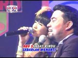 Asep Bintang Pantura feat Tasya - Salam Rindu (Official Music Video)