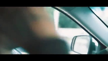 Rochy RD - Tu Eres Lázaro | Video Oficial