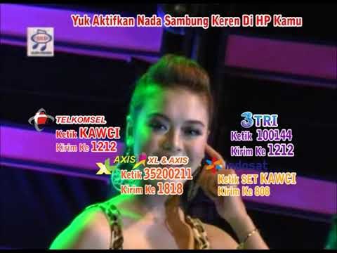 Dilly - Mandor Kawat (Official Music Video)