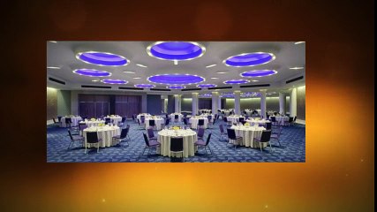 Wedding Halls Toronto | torontogrand.ca | Phone: 416-740-4040