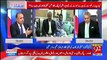 Nawaz Sharif tried to clip wings of free media, PM Imran Khan also on the same path to tame media - Rauf Klasra