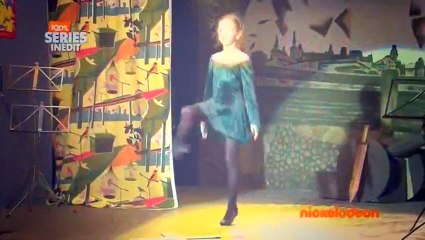 Anubis S01E25 FRENCH