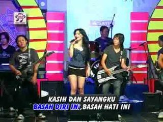Mandi Madu - Lita Darawangi (Official Music Video)