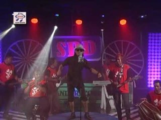 Demy - Kang Demy Ngomong (Official Music Video)