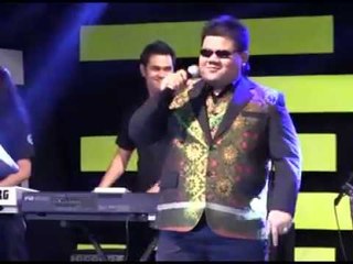 Subro - Bondolan (Official Music Video)