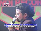 Asep Bintang Pantura - Duka Dalam Cinta (Official Music Video)