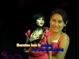 Dina Ratih - Arjuno House (Official Music Video)