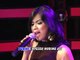 Suliana - Apuwo Raja Music (Official Music Video)