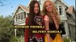 Best Friends Whenever S01xxE01 A Time to Travel