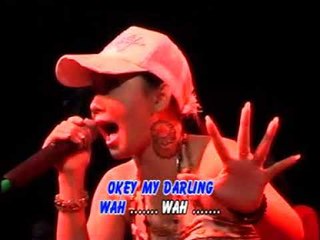 Ratna Antika - Tak Gendong (Official Music Video)