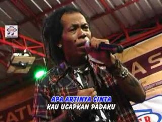 Sudah Tau Aku Miskin - Sodiq Monata (Official Music Video)