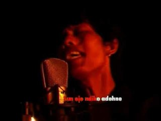 Catur Arum - Penuwun [OFFICIAL]#MUSIC#