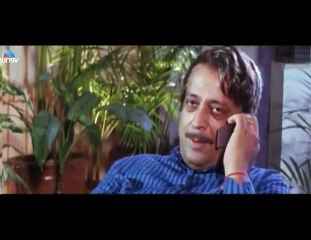 Inth Ka Jawab Patthar  2002  Hindi Bollywood   P 03