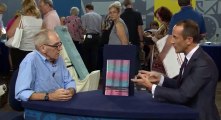 Antiques Roadshow  US  S21xxE08 Palm Springs Hour 2 - Part 03