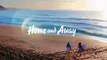 Home and Away 6967 26th September 2018 | Home and Away 6967 26th September 2018 | Home and Away 26th September 2018 | Home Away 6967 | Home and Away September 26th 2018 | Home and Away 26-9-2018 | Home and Away 6967