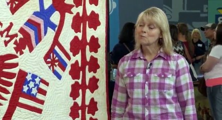 Antiques Roadshow  US  S21xxE10 Salt Lake City Hour 1 - Part 02