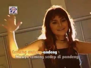 Dian Ratih - Cemeng House (Official Music Video)