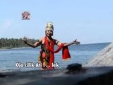 Gandrung Temuk - Ojo Cilik Ati (Official Music Video)