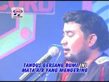 Asep Bintang Pantura - Air Mata Dan Mata Air (Official Music Video)