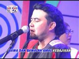 Asep Bintang Pantura - Renungkan (Official Music Video)