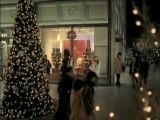 Aya Ueto - SB x-mas cf