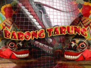 Jaranan Sri Agung Rahayu [OFFICIAL]