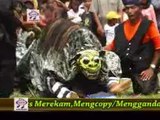 Seni Jaranan Tresno Langgeng Atraksi Pitik VS Barong [OFFICIAL]